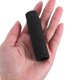 thumbnail image 5 of ADDHAT Llave Para Cable De Cambio En Resistente Color Negro Para Reparación, 5 of 8