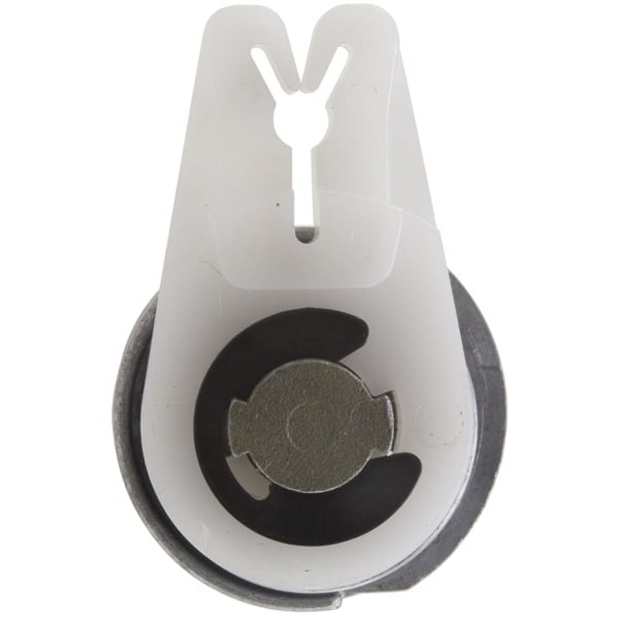 Genuine WVE Door Lock Kit