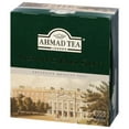 thumbnail image 3 of Ahmed Tea Aromatic Earl Grey Tea Bags, 100 count, 3 of 10