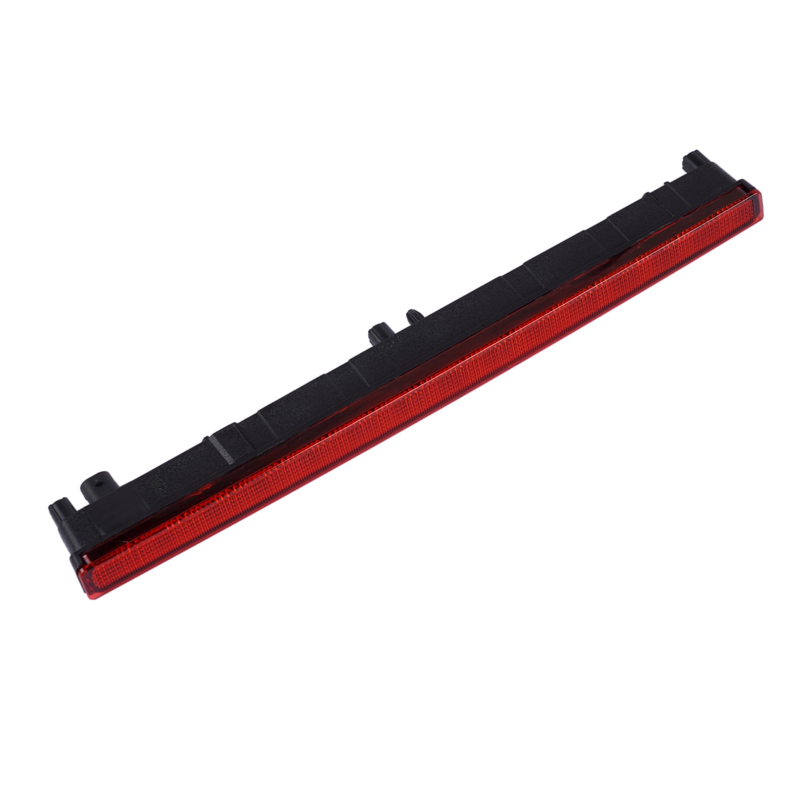 Center High Mounted Stop Light Lamp Replacement for 2020-2026 Jeep Gladiator 3.6L