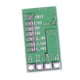 thumbnail image 4 of Convertidor reductor de módulo de potencia de 5-24 5 V 3A reductor 97.5% de eficiencia Cola DC DC Buck Converter, 4 of 7