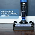 thumbnail image 6 of LULU Quick Clean Floor Cleaner P04, 6 of 8