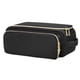 thumbnail image 1 of Bolsa de Almacenamiento de Viaje para Secador de Pelo, Organizador de Herramientas para El Hogar, Baño, Hombres, 1 of 7