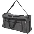 thumbnail image 1 of Moluckfu De Negocios Con Material Oxford Ideal Para Viajes Y Actividades Deportivas, 1 of 6