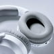 thumbnail image 5 of Audifonos Gamer RAZER Barracuda X Wire Inalambrico Blanco RZ04-04430200-R3U1 Razer Barracuda X - (2022), 5 of 6