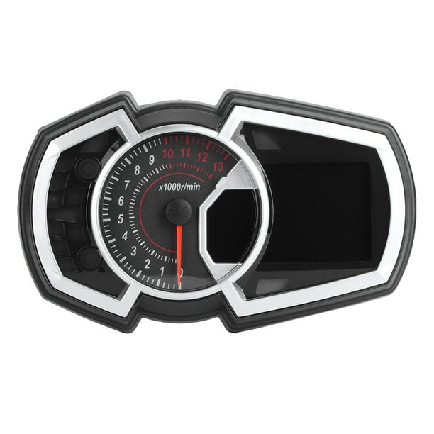 13 mph top to km