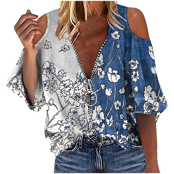 Next clothing hotsell womens tops