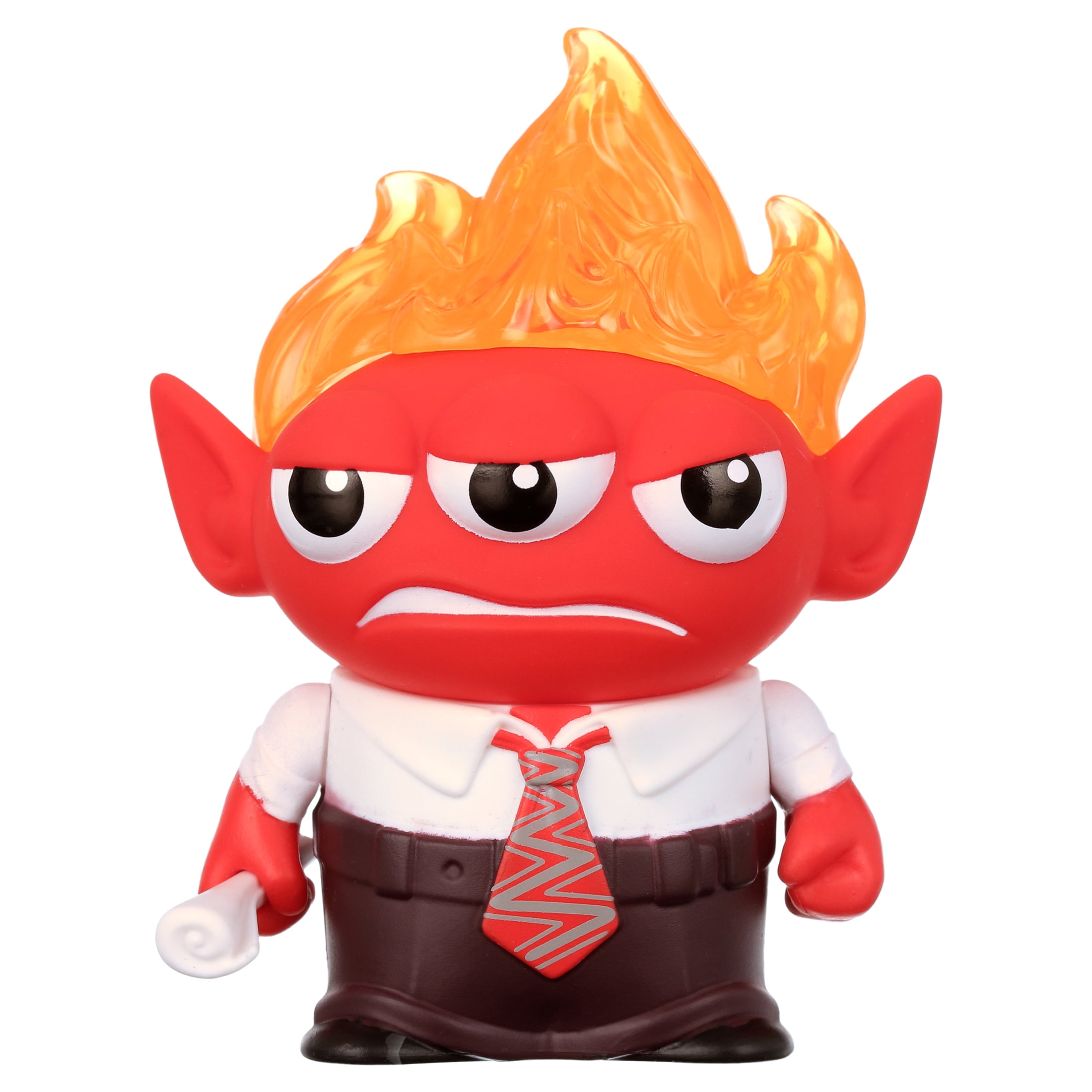 Pixar Alien Remix Anger, Boo & Woody 3-Pack Toys for Nepal | Ubuy