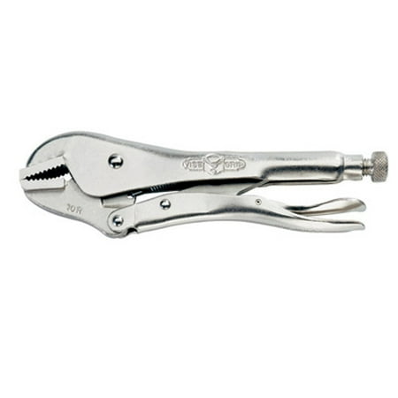 Vise Grip Pliers irwin 10r vise grip locking pliers straight jaw 10" - walmart Vise Grip Pliers irwin 10r vise grip locking pliers straight jaw 10" - walmart
