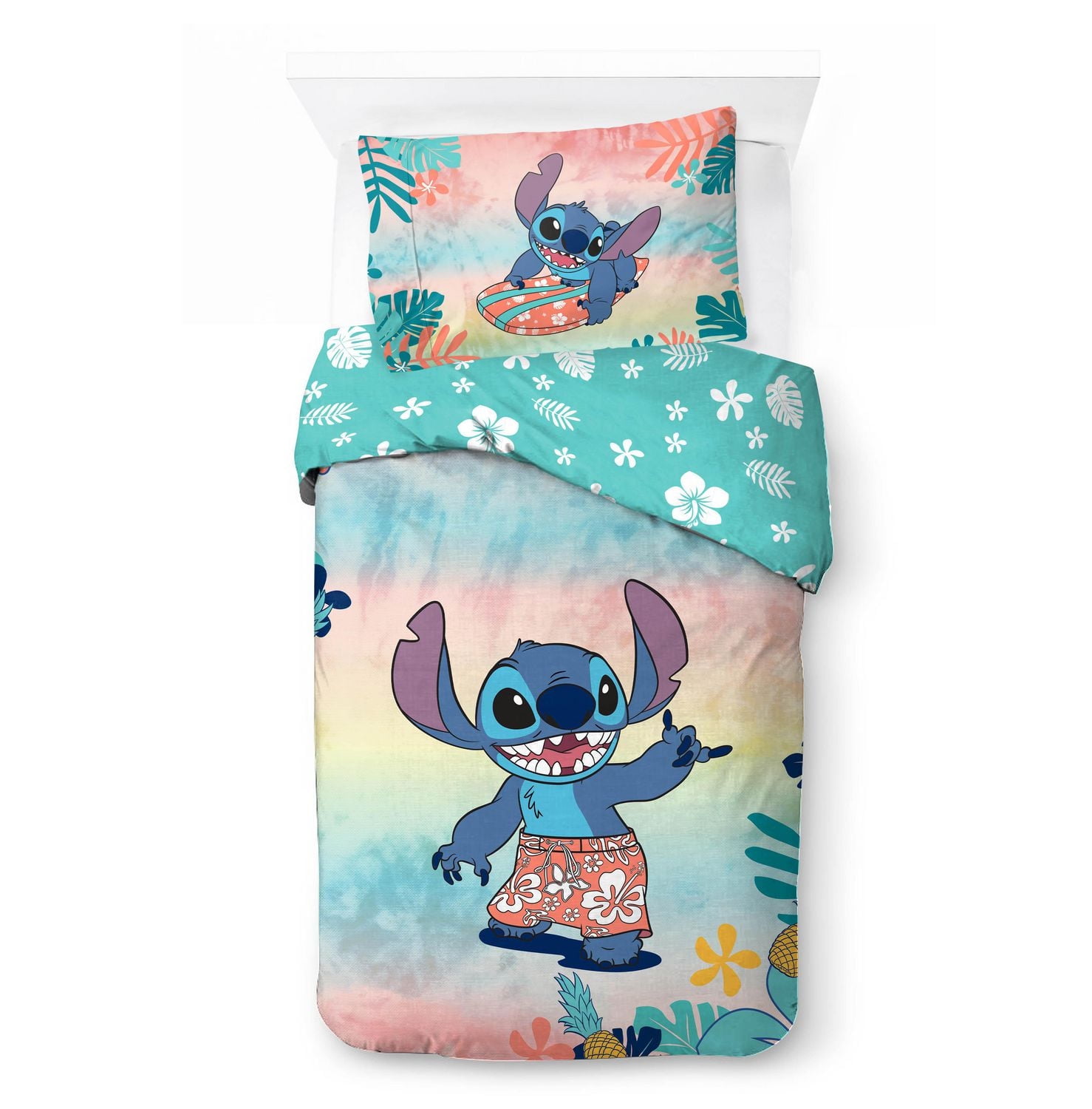 Sitemapcdatahttpswwwkedriinfolilo And Stitch Comforternull