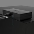 thumbnail image 5 of ORICO G11-H4 Laptop USB3.0 Hub HUB Extension Cable With Auxiliary Power Supply Port, 5 of 5