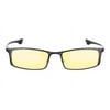 GUNNAR Phenom - Gaming glasses - amber, onyx