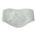 thumbnail image 4 of Tebru  Neck Brace, Neck Support, Ease Muscle Pain For Ease Neck Stiff, 4 of 8