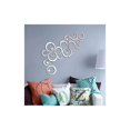 thumbnail image 5 of Wall Stickers，Removable Round Wall Sticker Wall Decal Acrylic Mirror Setting for Home Living Room Bedroom Decor (24 Pieces), 5 of 5