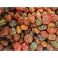 thumbnail image 3 of Mixed Gushers Candy Pack  Chamoy Tajin Gushers (8oz) - (Choose Your Flavor Variation 1 Pack), 3 of 5