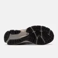 thumbnail image 3 of New Balance 2002R Grey ML2002RC [Men SZ], 3 of 5