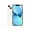 White, variant on Pre-Owned Verizon iPhone 13 128GB Starlight