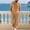 Gold, variant on Men's 2 Pieces Cotton Linen Set Casual Short Sleeve Hoodies and Beach Pants With Pockets Solid Color Loose Fit Summer Yoga Outfits,L,Navy