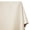 Champagne, variant on Thermal Blackout Lining Fabric 55/56 Inch Lightweight Waterproof TPU Backed Polyester By The Yard - Tan (1 Yard)