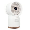 thumbnail image 2 of Portable Air Conditioner,Car Air Conditioner Portable Car Air Conditioner Portable Air Cooler Time-Tested Durability, 2 of 5