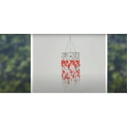 Ultimate Innovations Color Changing Chandelier - Ladybug