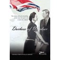 thumbnail image 1 of Duchess Of Windsor, 1 of 1