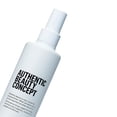 thumbnail image 3 of Authentic Beauty Concept Hydrate Spray Conditioner For Dry Hair 250 ml / 8.4 oz, 3 of 5