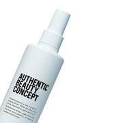 Authentic Beauty Concept Hydrate Spray Conditioner For Dry Hair 250 ml / 8.4 oz