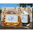 thumbnail image 2 of Magnetic Doodle Board Erasable: Funny Drawing Board Painting Sketch Pad for Kid, 2 of 3
