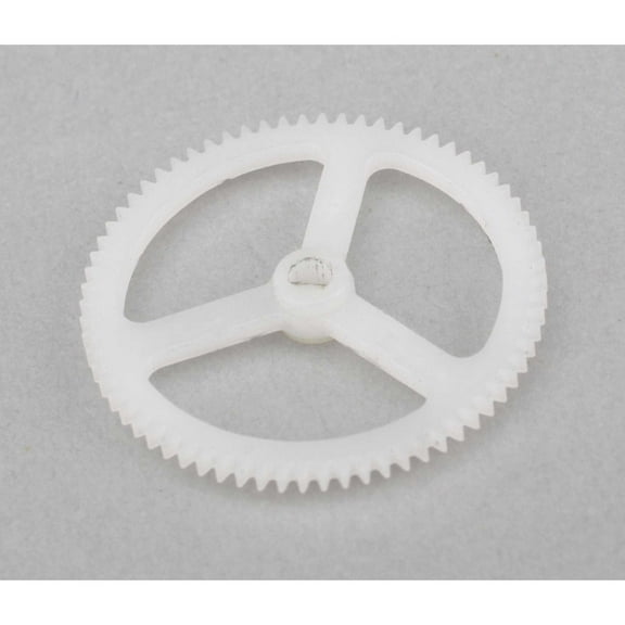 Blade Main Gear nCP X BLH3306 Replacement Helicopter Parts