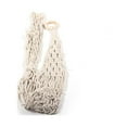 thumbnail image 4 of kusrkot Cotton Handmade Macrame Rope Hanging Basket Flower Pot Holder Plant Hanger 8 8, 4 of 7