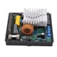 thumbnail image 4 of Regulador de voltaje automático Ticfox SR7‑2 Mecc Alte, 4 of 12