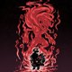 thumbnail image 1 of 5D DIY Diamond Painting Kits Full Round Drill Pokemon Arceus Mosaic Art (A5526) Sywqhk Decoración hogareña, 1 of 9