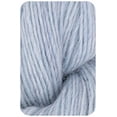 thumbnail image 2 of Blue Sky Fibers - Woolstok Light Knitting Yarn - Thermal Spring (# 2318), 2 of 3