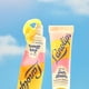 thumbnail image 5 of Bálsamo labial Lanolips Sun Balm Tropical SPF 30 13g, 5 of 9