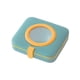 thumbnail image 5 of Caja de costura portátil TQEHS para viaje herramientas de costura accesorios, 5 of 6