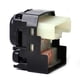 thumbnail image 5 of Car Power Control Mirror Switch for Yaris Sienna 84872-52030, 5 of 5