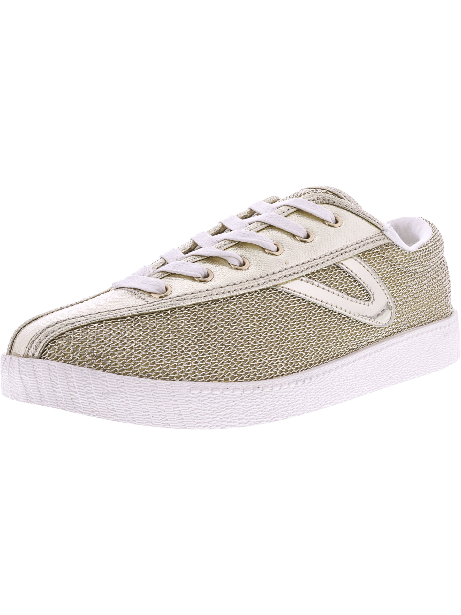 puma jamming quarry