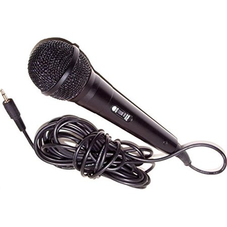 UPC 643595009753 product image for GEM Sound GM36 Microphone | upcitemdb.com