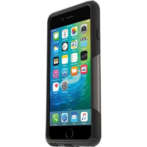 Otterbox Commuter Case for iPhone 6/6S