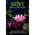 thumbnail image 1 of Shift: 12 Keys to Shift Your Life, 1 of 1
