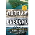 thumbnail image 1 of Gotham Unbound, 1 of 2