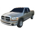 thumbnail image 2 of Pacer 20247 Fits select: 2013-2019 RAM 1500, 2003-2012 DODGE RAM 1500, 2 of 3