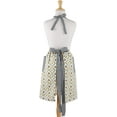 thumbnail image 7 of Design Imports Apron, Sweet Bee (754625), 7 of 7