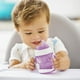 thumbnail image 3 of Copa Sippy Trainer Munchkin Gentle Transition, 120 ml, paquete de 2, 3 of 7