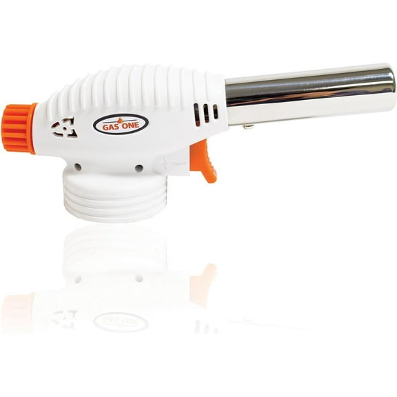 GasOne Culinary 8 oz Butane Torch