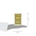 thumbnail image 6 of (2 pack) SheaMoisture Shea Butter Bar Soap Olive Oil & Green Tea Extract for Dry Skin, 8 oz, 6 of 6