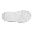 thumbnail image 5 of Tenis Escolar Blanco Bubble Gummers Colección 2021 Niño blanco 19, 5 of 5
