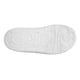 thumbnail image 5 of Tenis Escolar Blanco Bubble Gummers Colección 2021 Niño blanco 16, 5 of 5