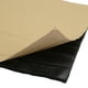 thumbnail image 3 of Impresora 3D Cama Térmica Aislante Térmico Aislante Térmico Aislante 300 * 300 Mm, 3 of 9